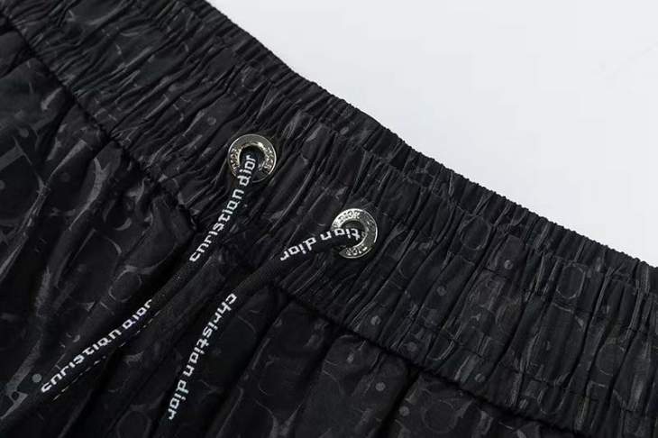 Dior Short Pants _SKUDiorS-2XLzztr3317167